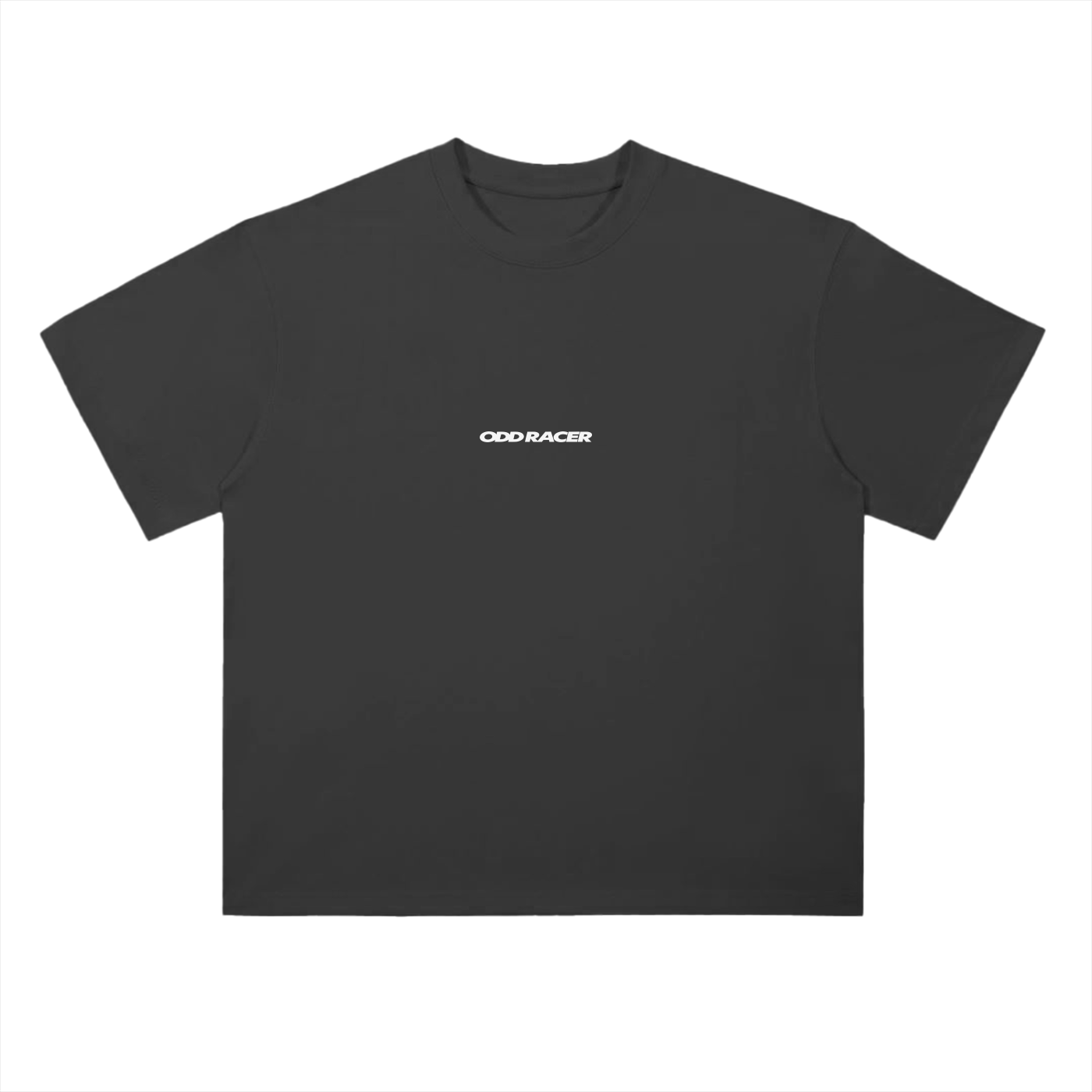 Chrome T-Shirt