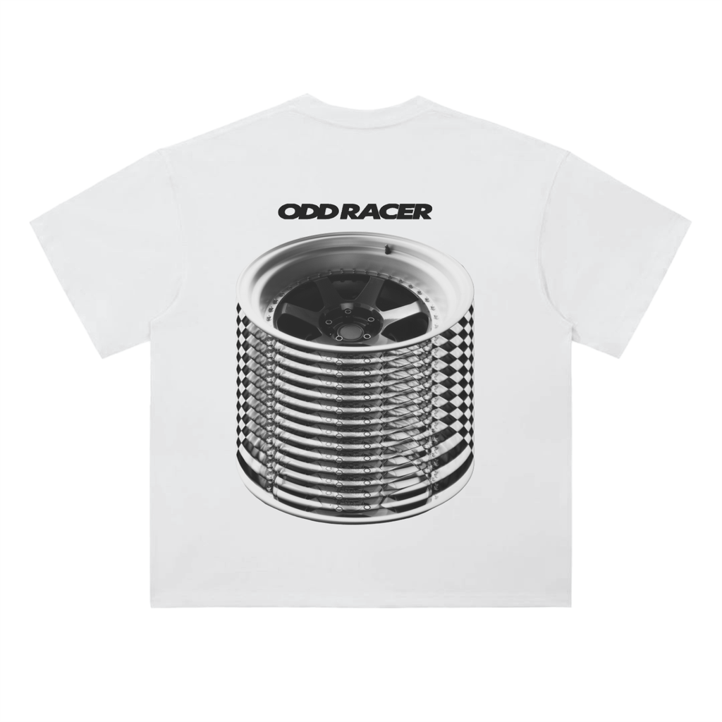 JDM T-Shirt