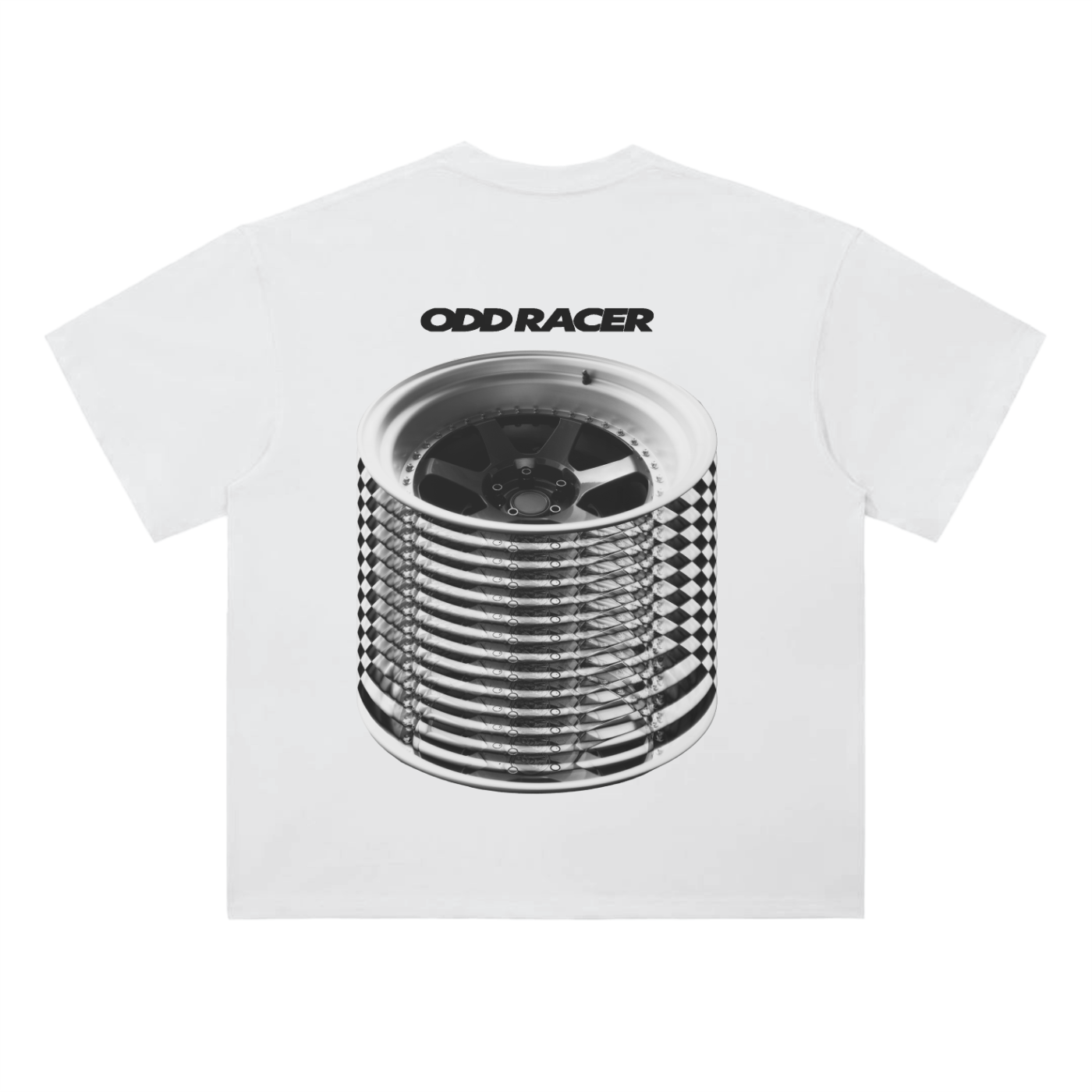 JDM T-Shirt