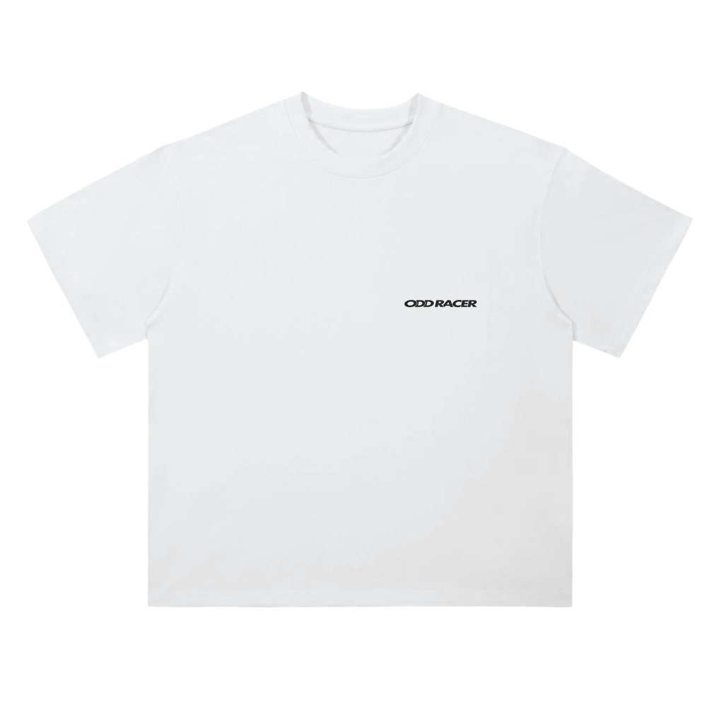 Art Piece T-shirt