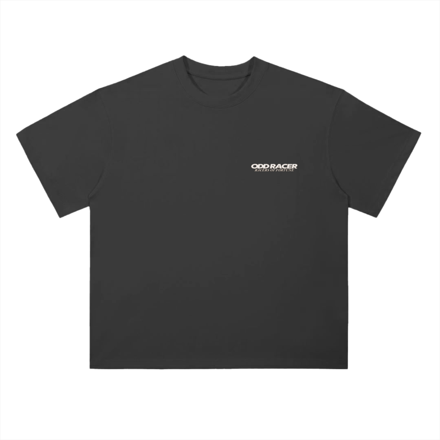 Racers of Fortune Tee