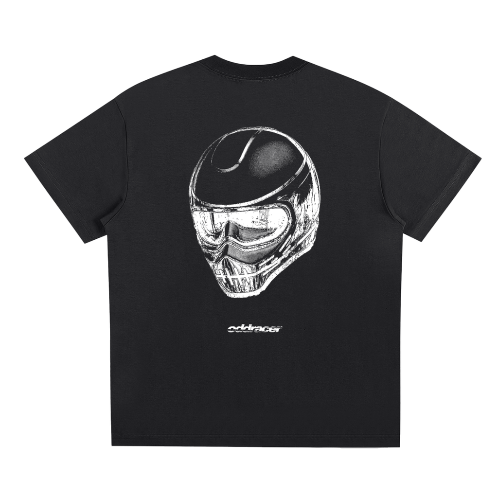 phantom t-shirt