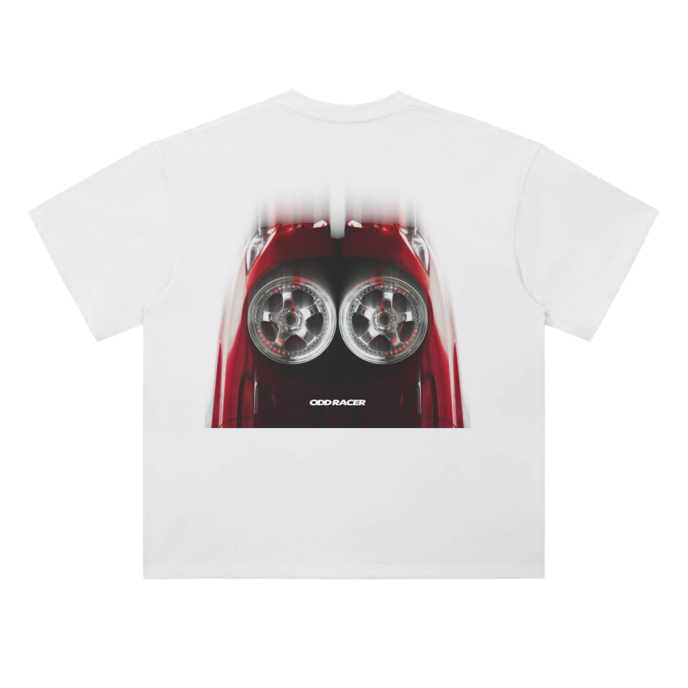 Wheel Collection