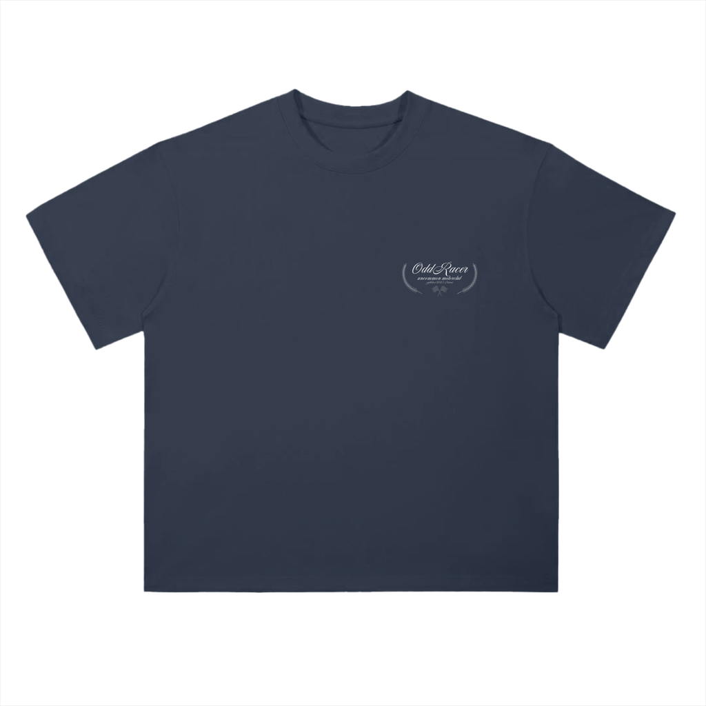 Uncommon Motorclub T-shirt