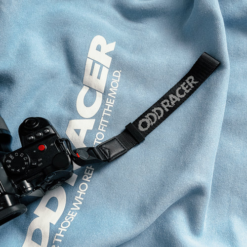 Camera Strap