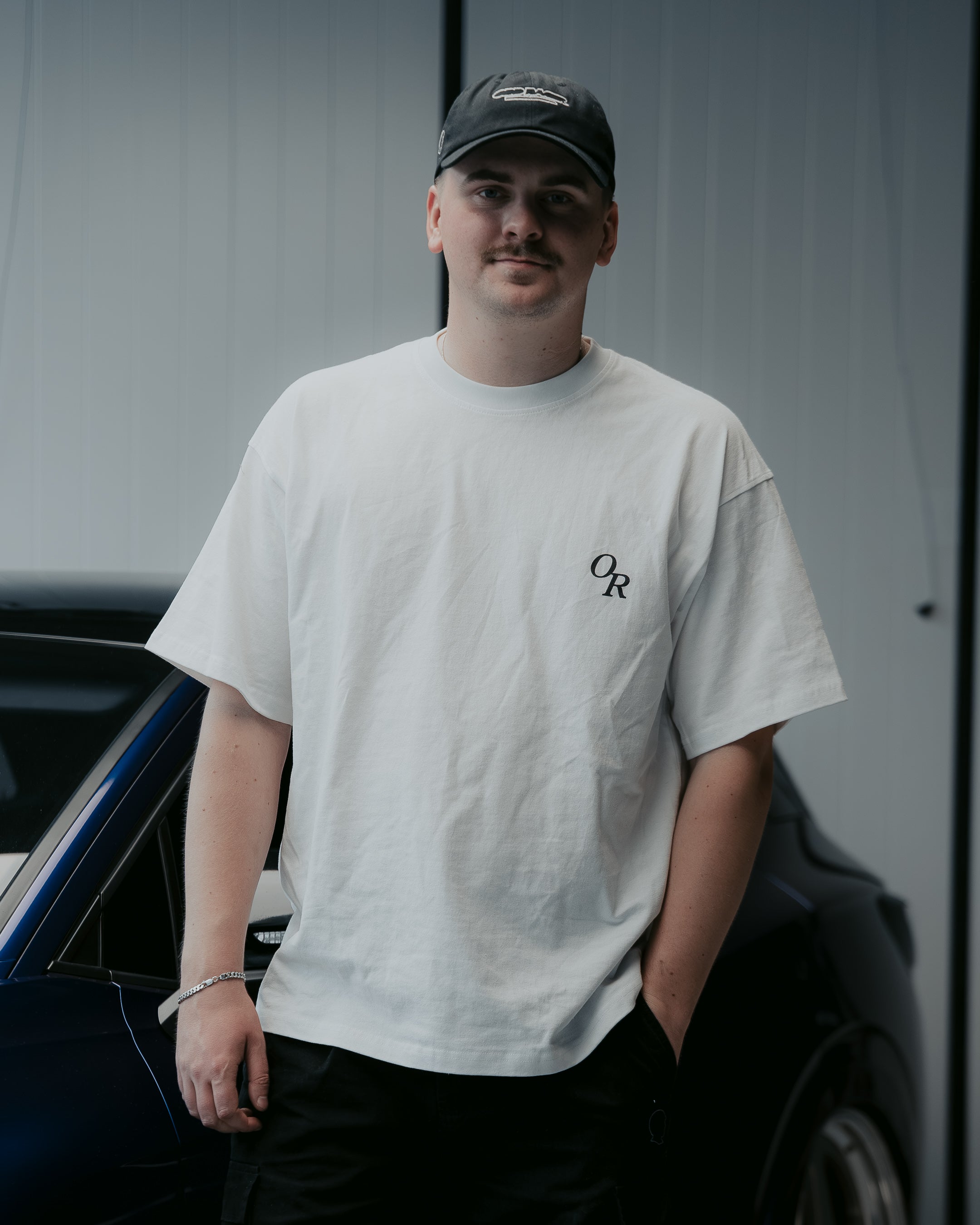 Make Purists Angry Again Tee