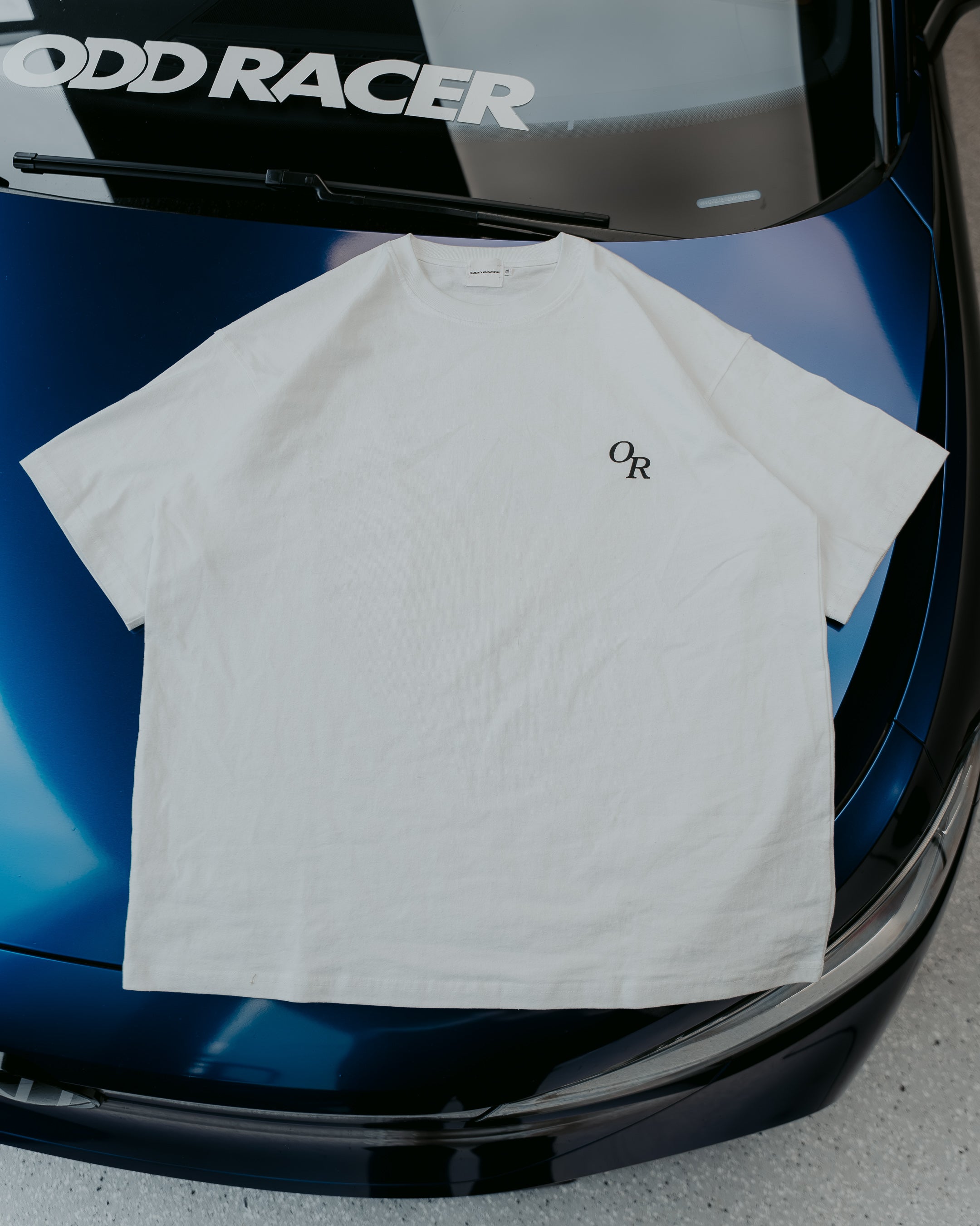 Make Purists Angry Again Tee