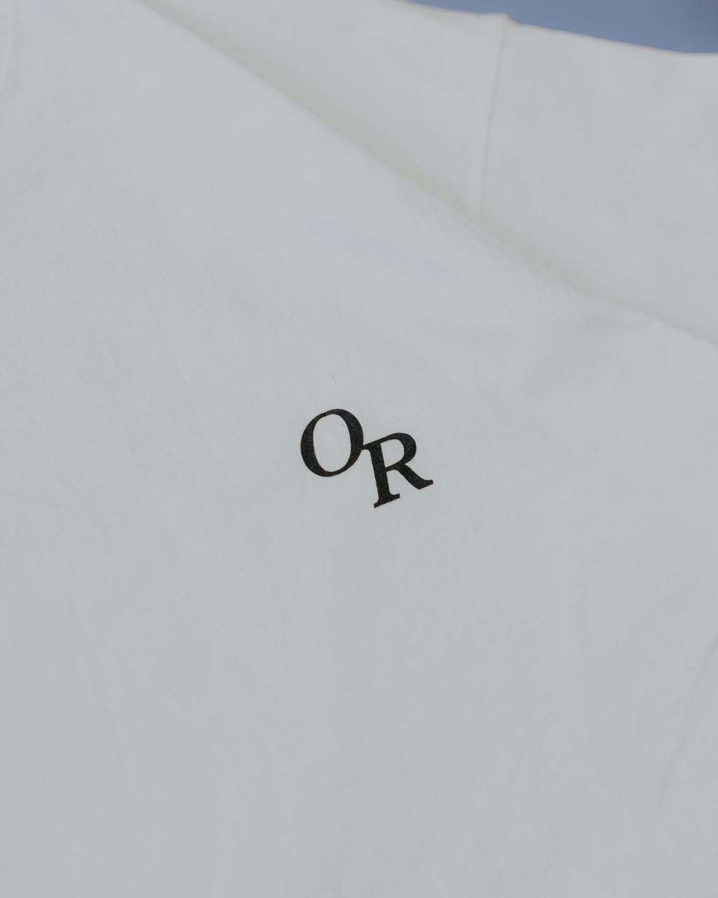 Make Purists Angry Again Tee