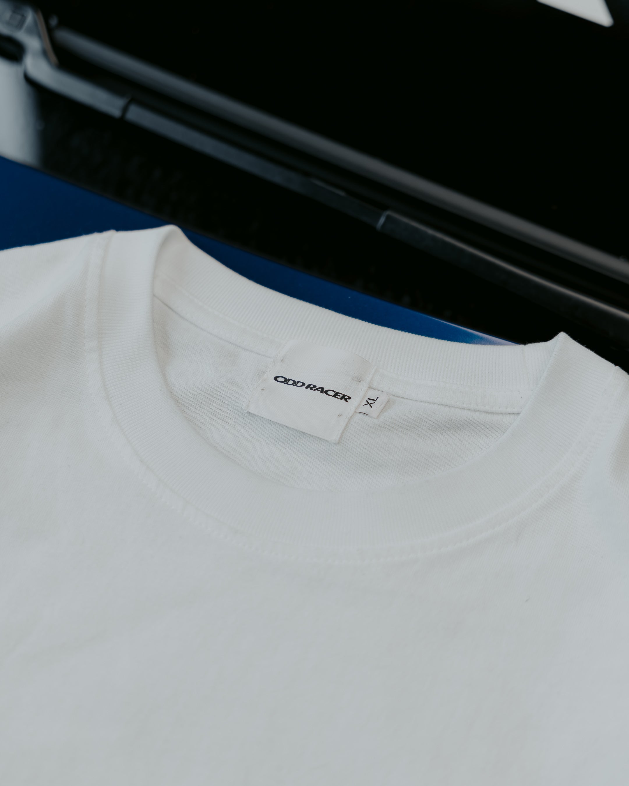 Make Purists Angry Again Tee