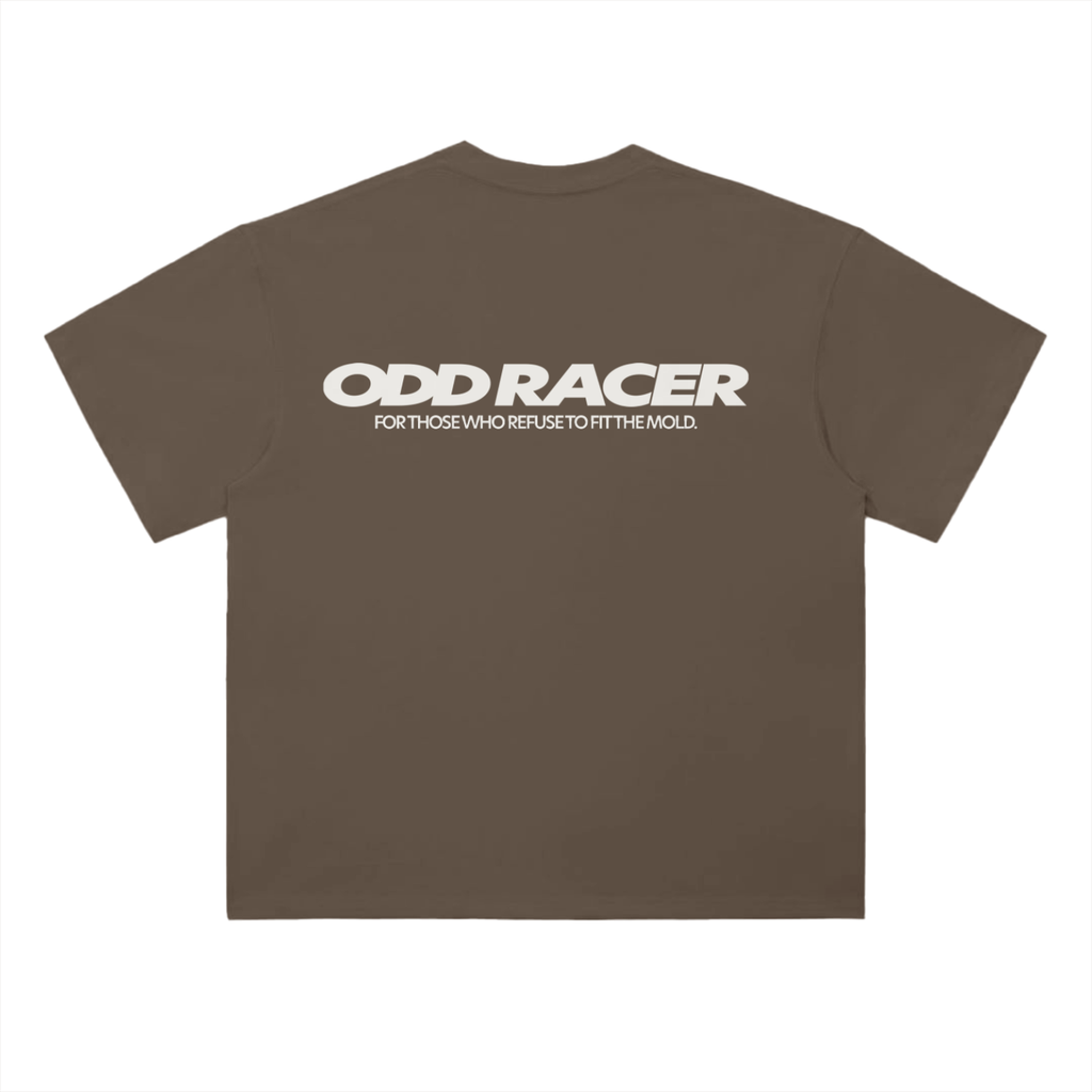 Moldbreaker Tee