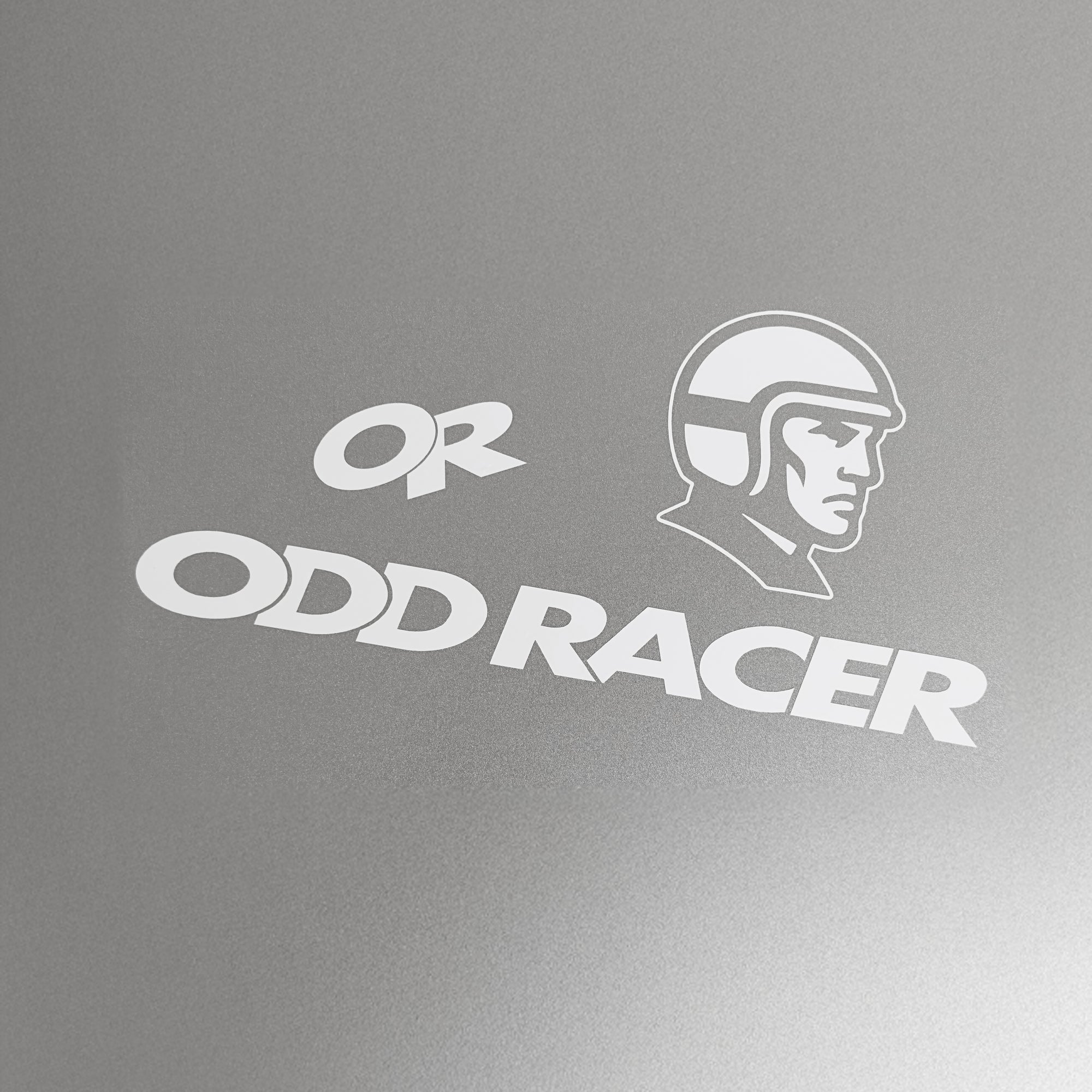 Sticker pack