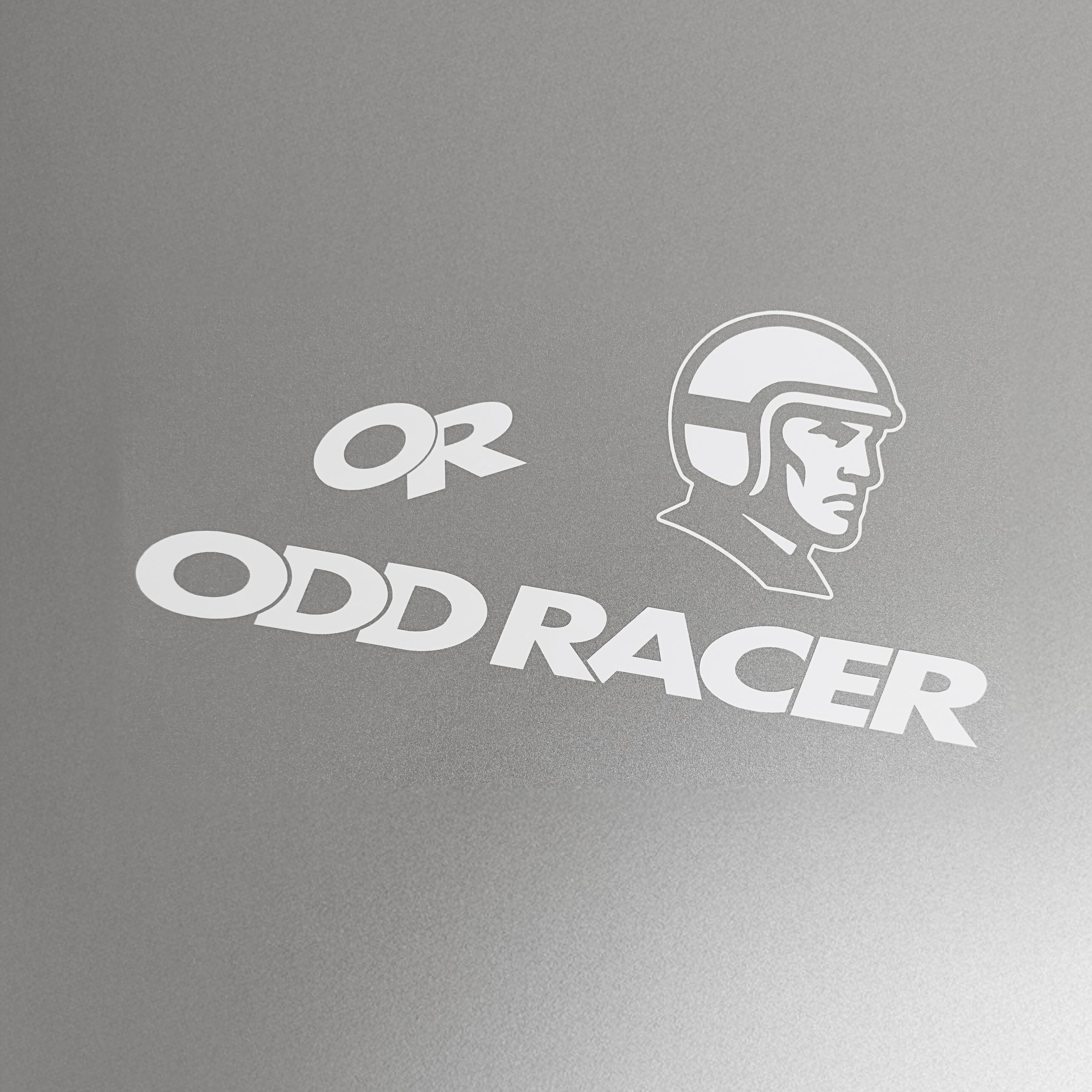Sticker pack