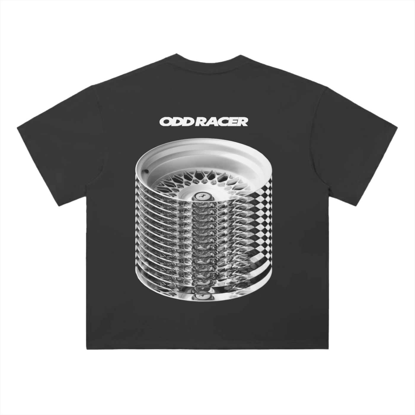 Rari T-Shirt