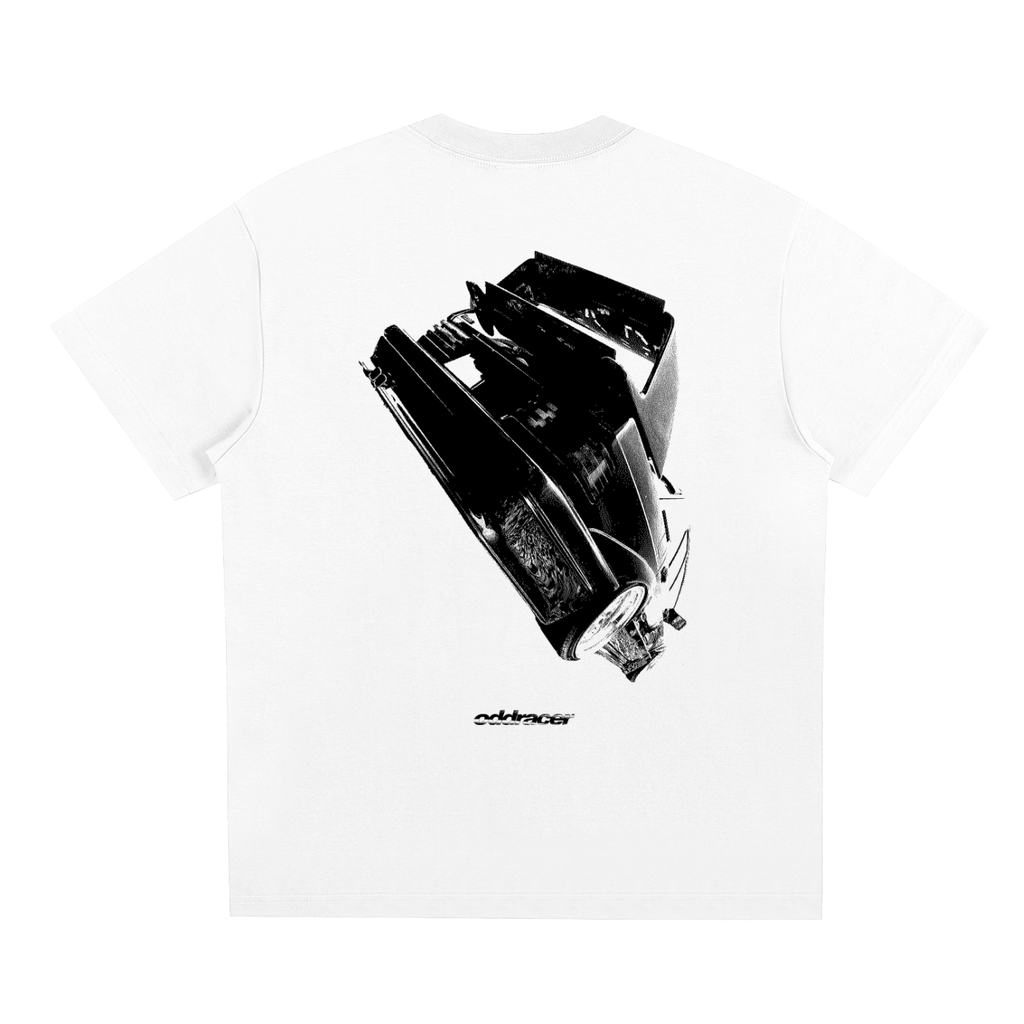 evo t-shirt