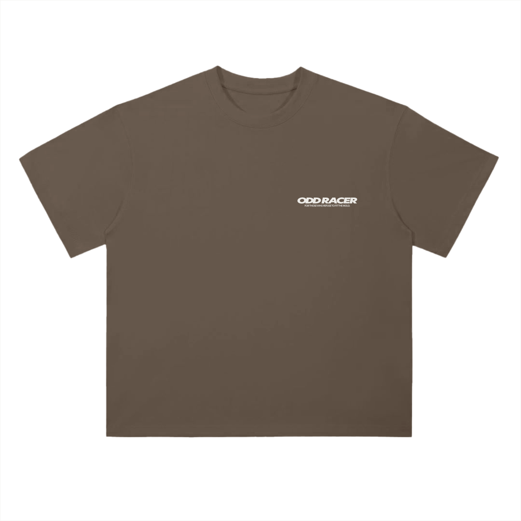 Moldbreaker Tee
