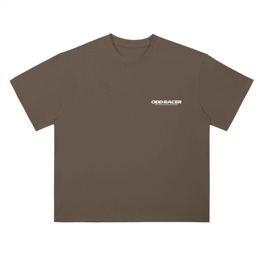 Moldbreaker Tee
