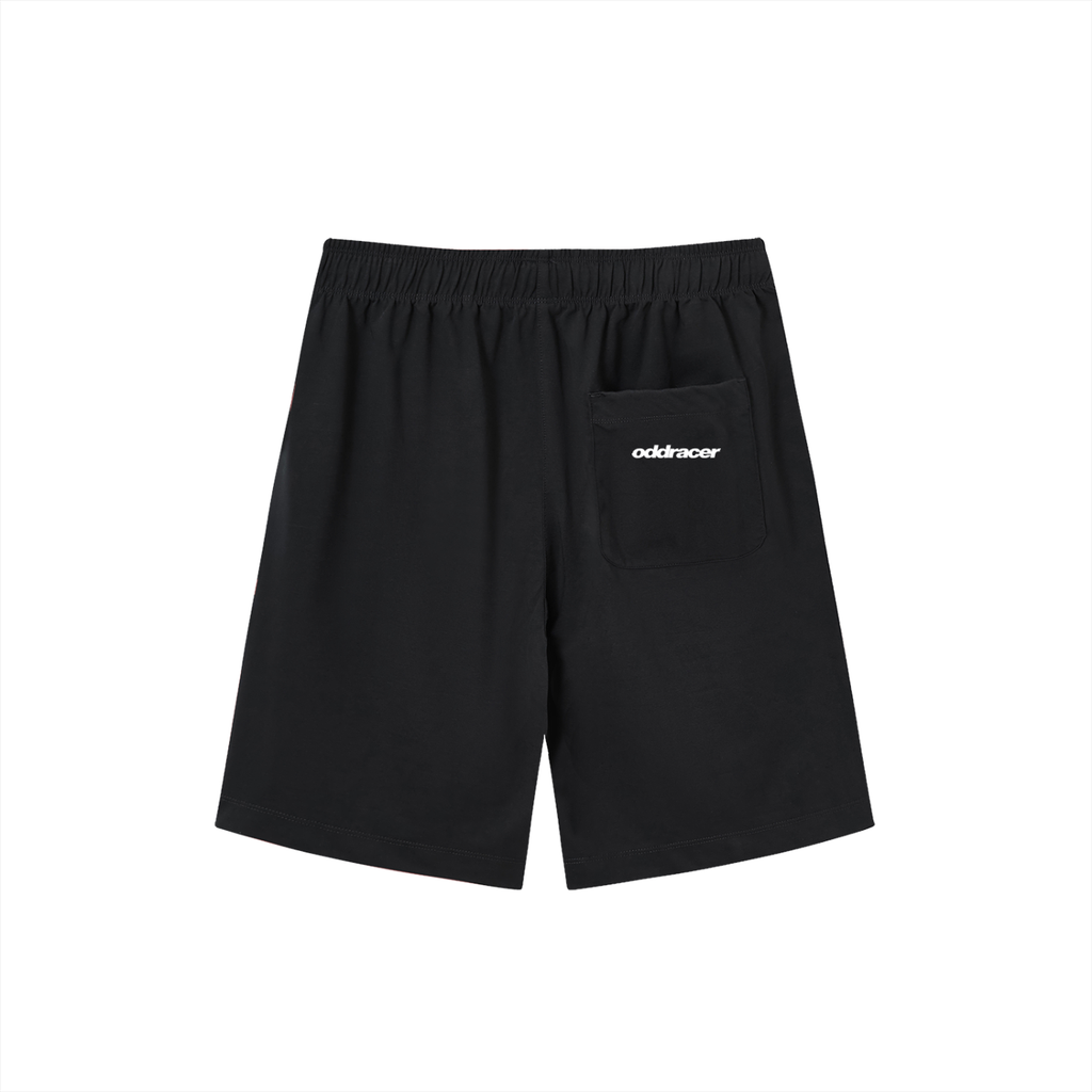 odd shorts