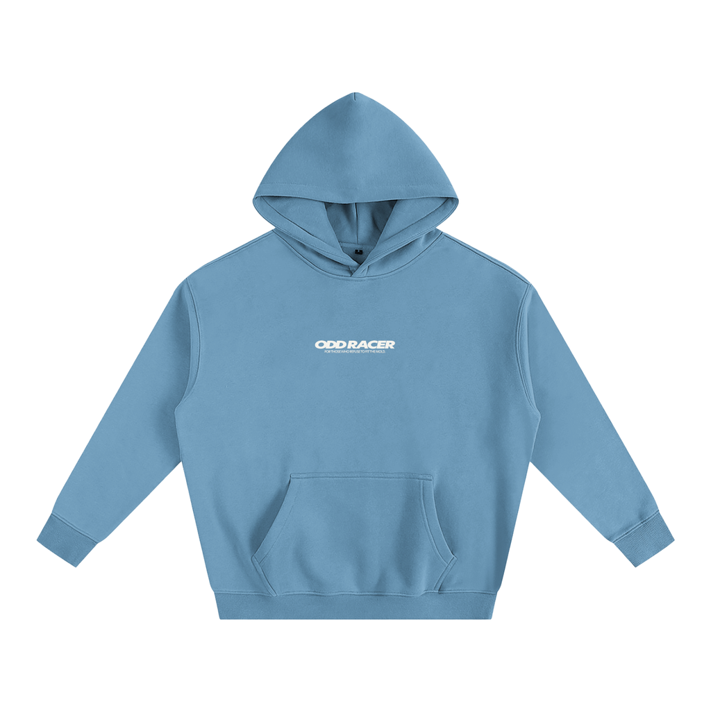 Sky Hoodie