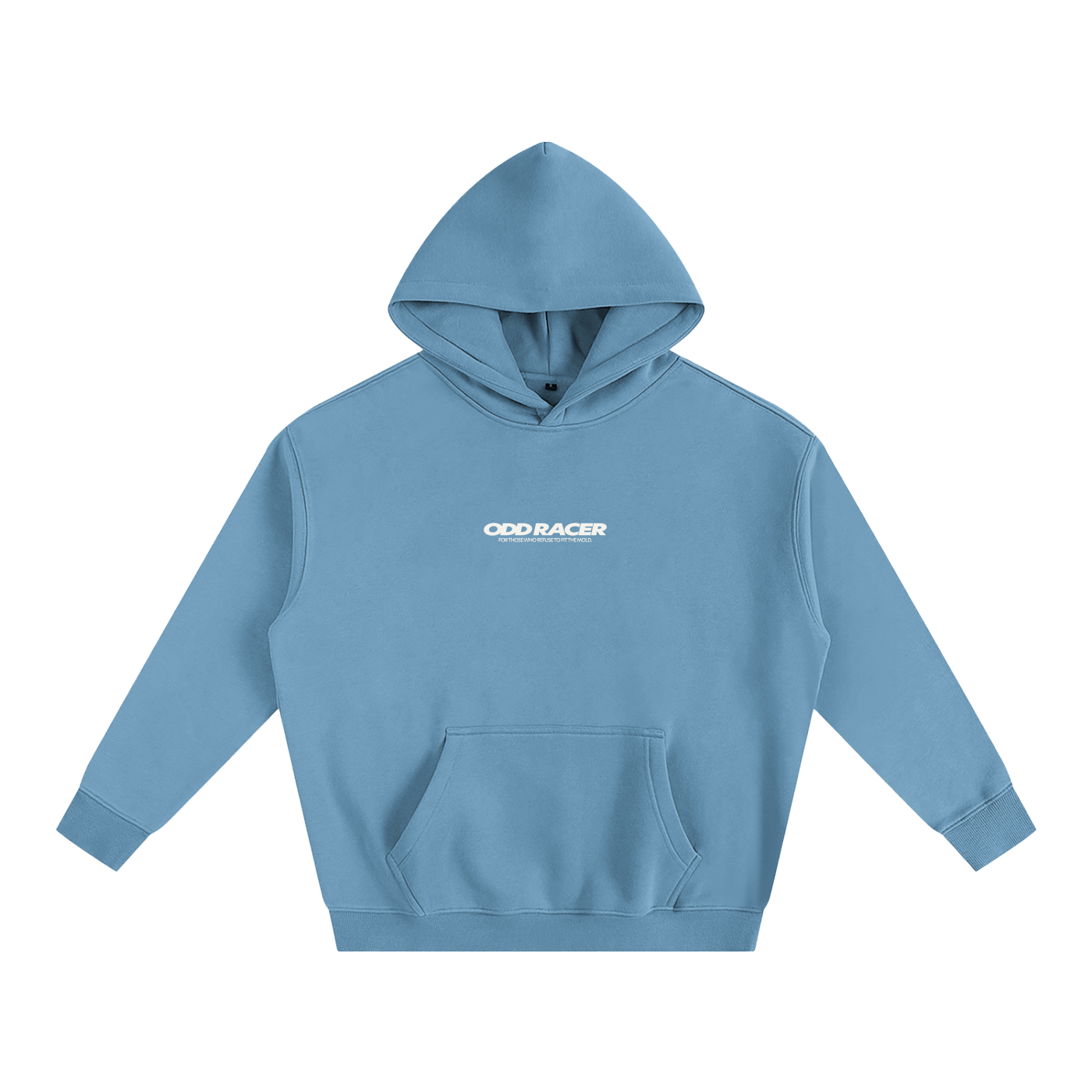 Sky Hoodie