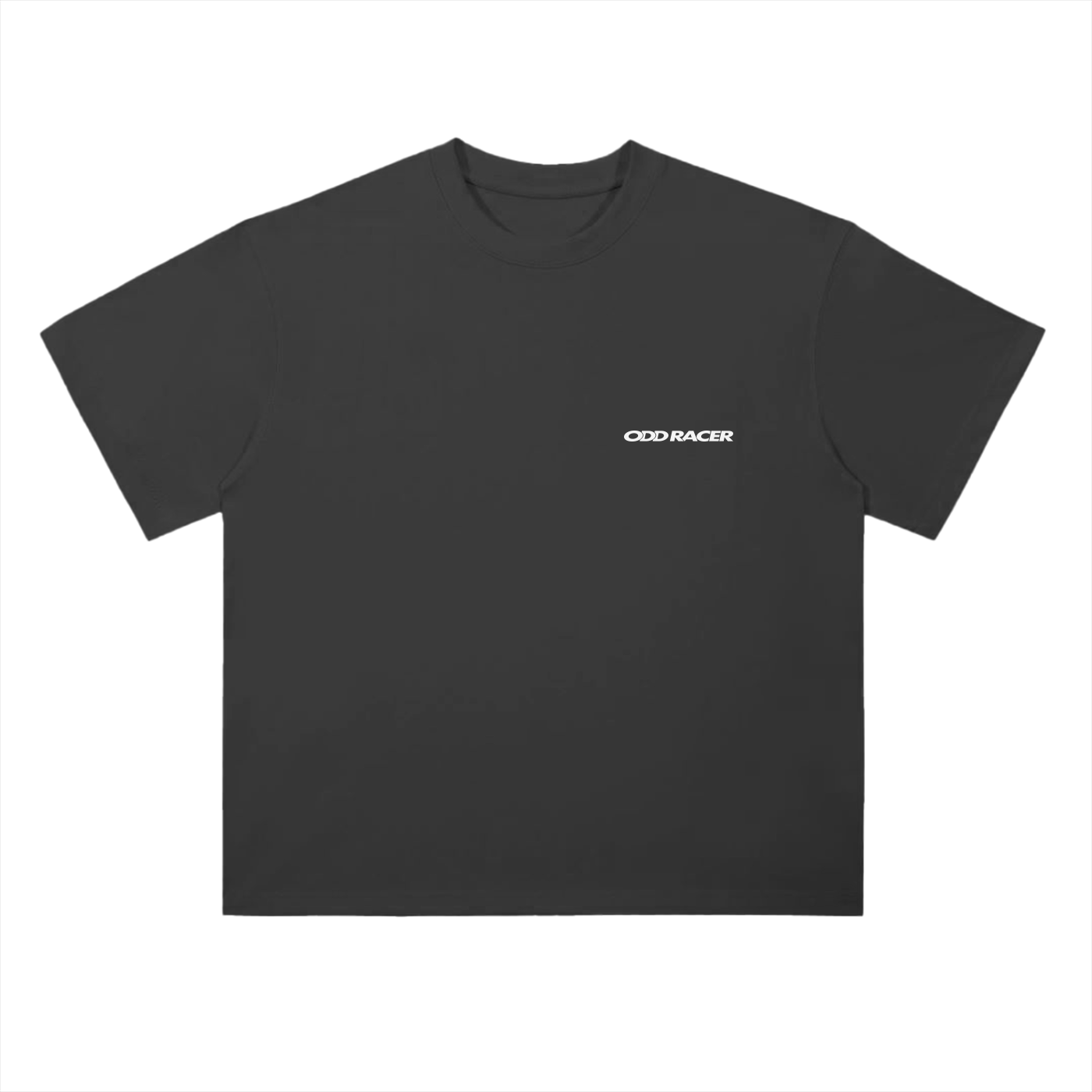Out of Place T-shirt