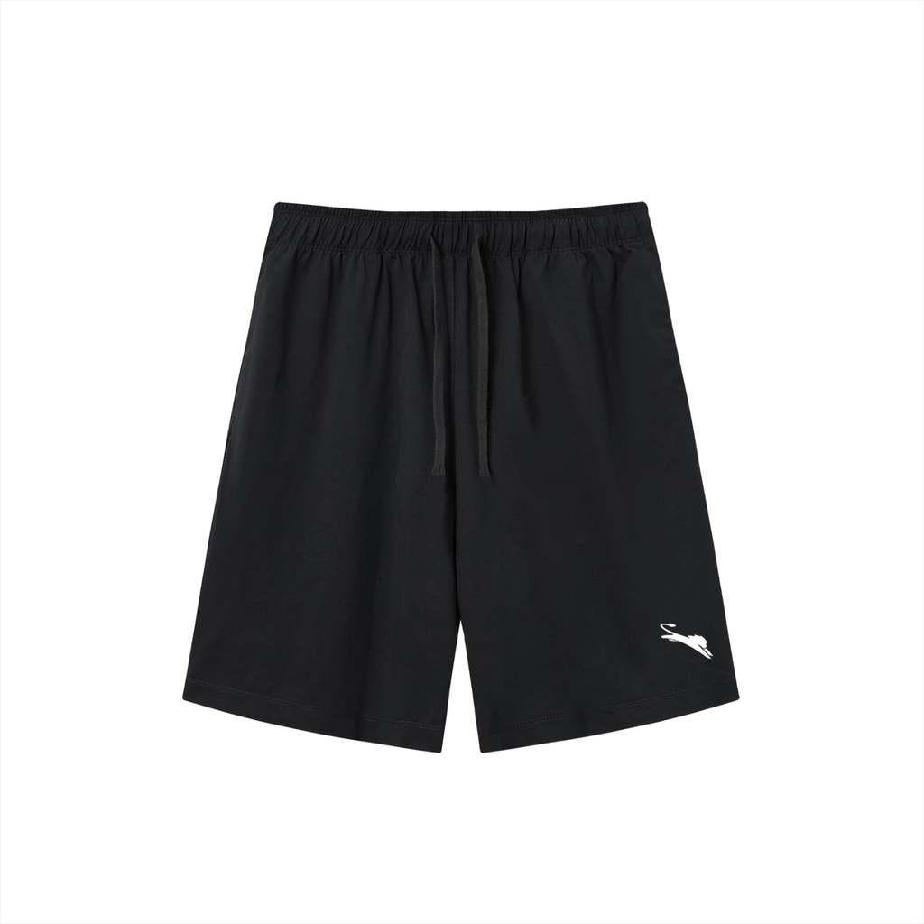 odd shorts