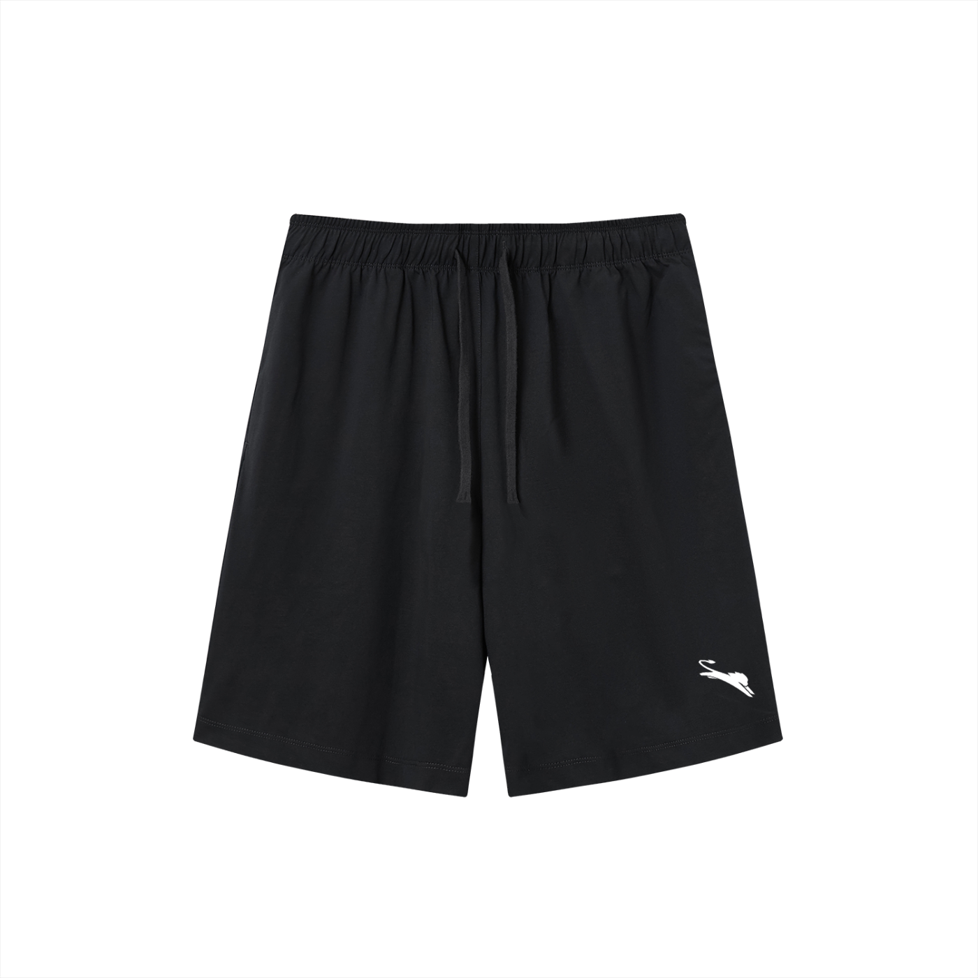 odd shorts
