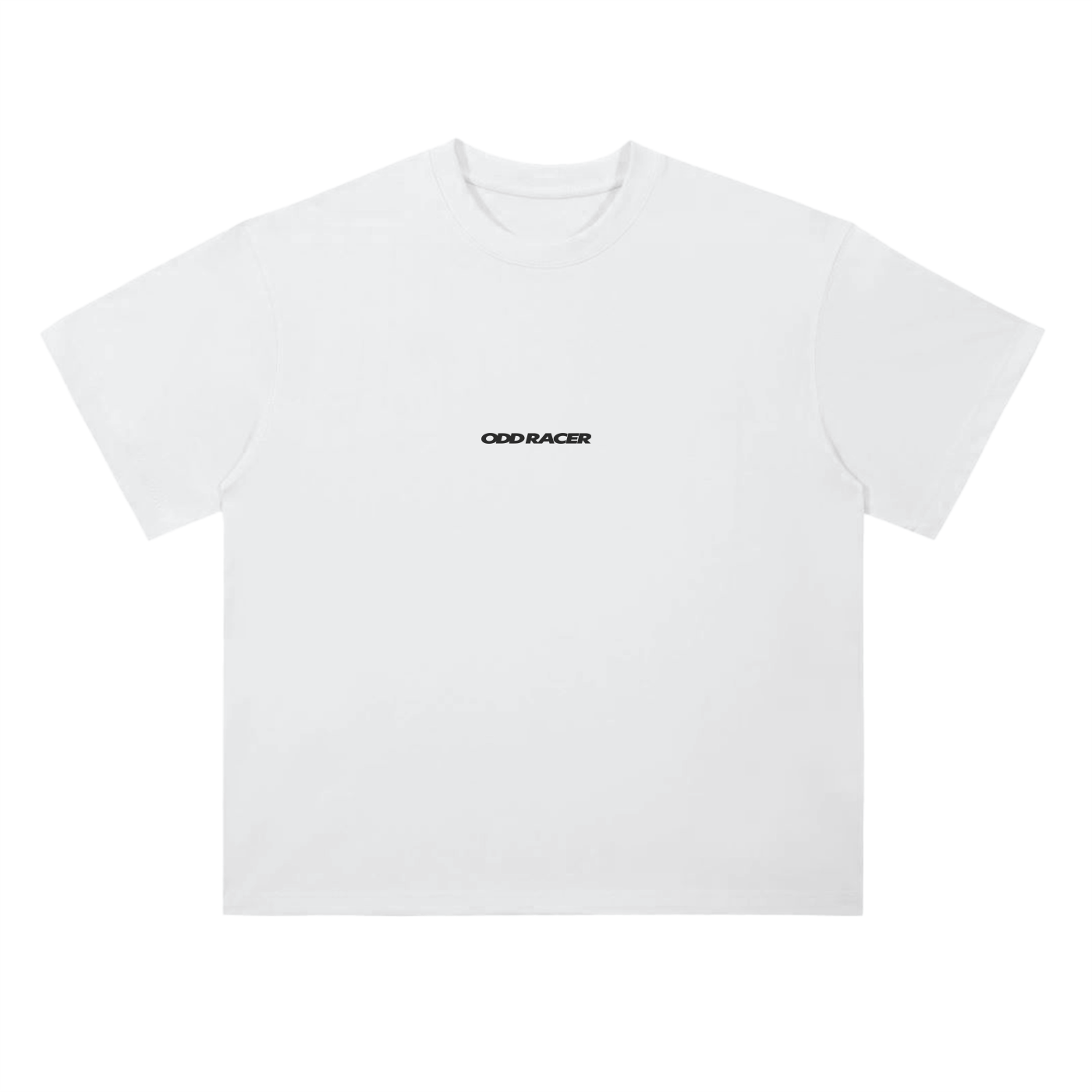 Red One T-Shirt