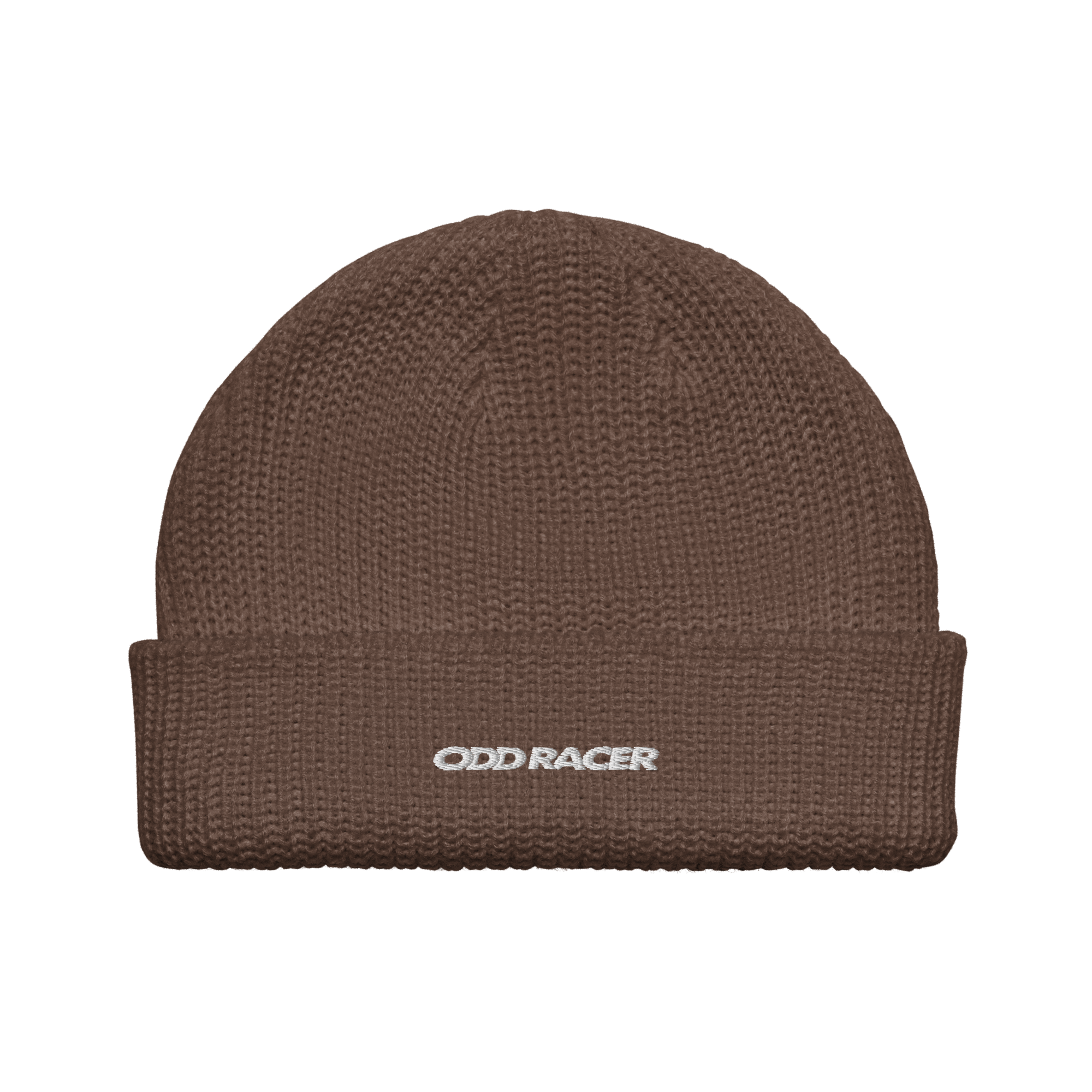 The Racer Beanie